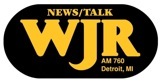 WJR